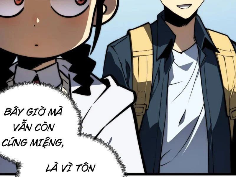 Bạo Thực Giả Chapter 10 - Trang 41