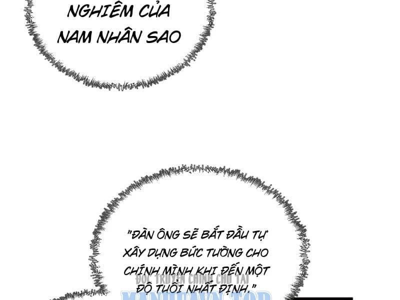 Bạo Thực Giả Chapter 10 - Trang 42