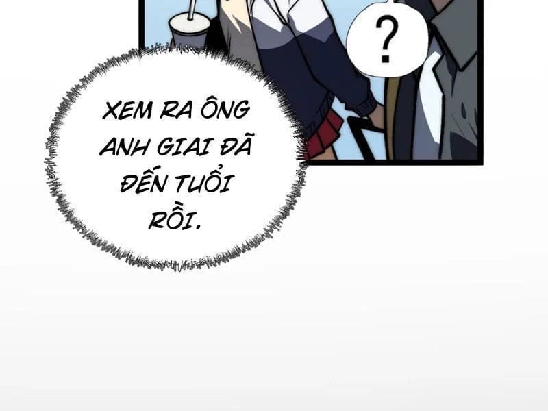 Bạo Thực Giả Chapter 10 - Trang 44