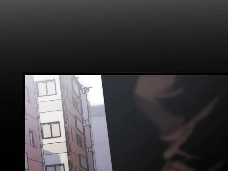 Bạo Thực Giả Chapter 10 - Trang 46