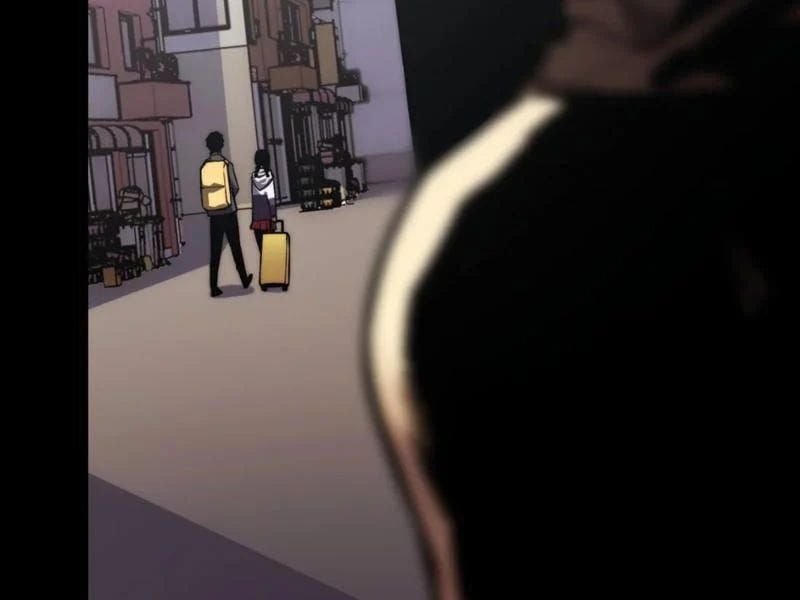 Bạo Thực Giả Chapter 10 - Trang 47