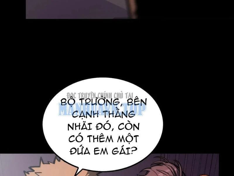 Bạo Thực Giả Chapter 10 - Trang 48