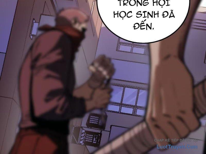 Bạo Thực Giả Chapter 10 - Trang 5