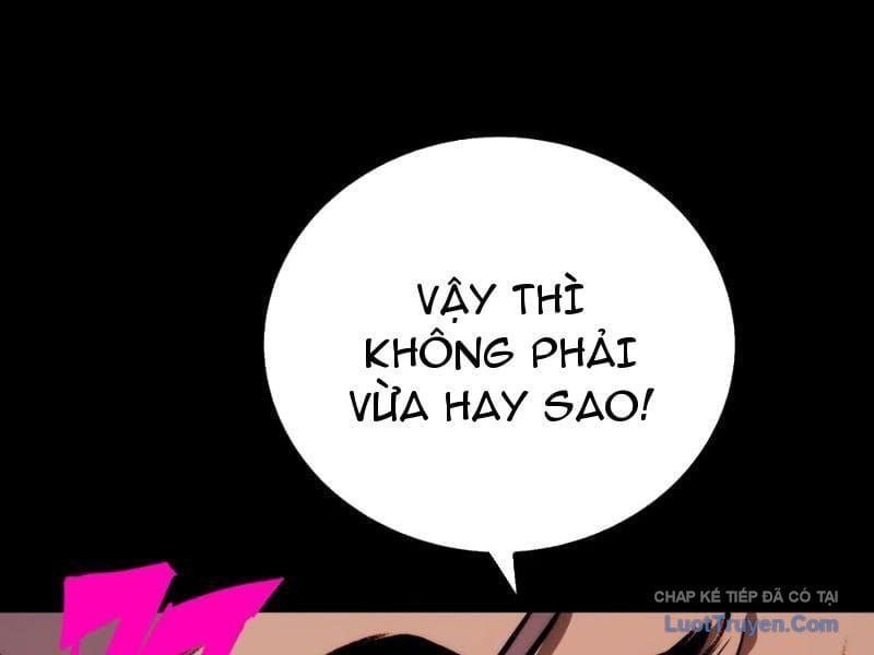 Bạo Thực Giả Chapter 10 - Trang 50