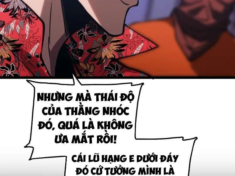 Bạo Thực Giả Chapter 10 - Trang 9
