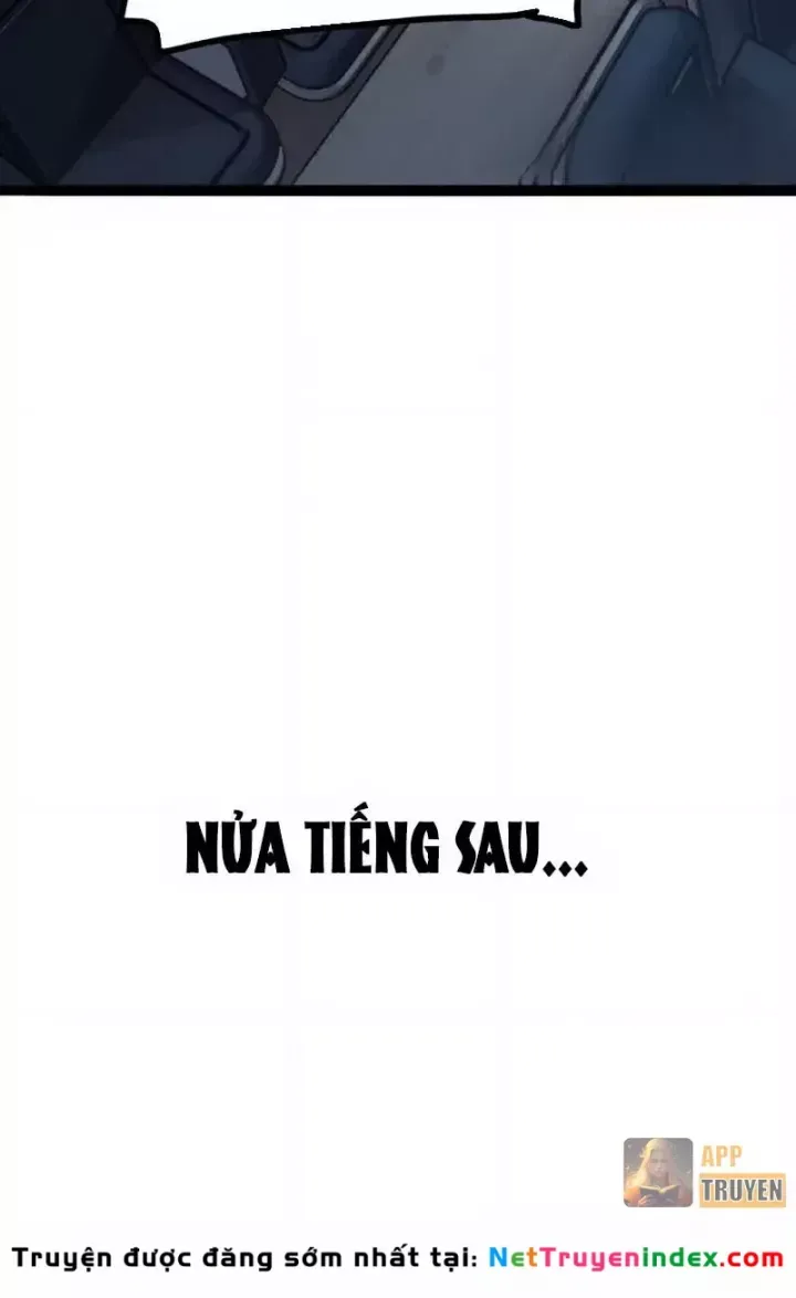 Bạo Thực Giả Chapter 13 - Trang 10