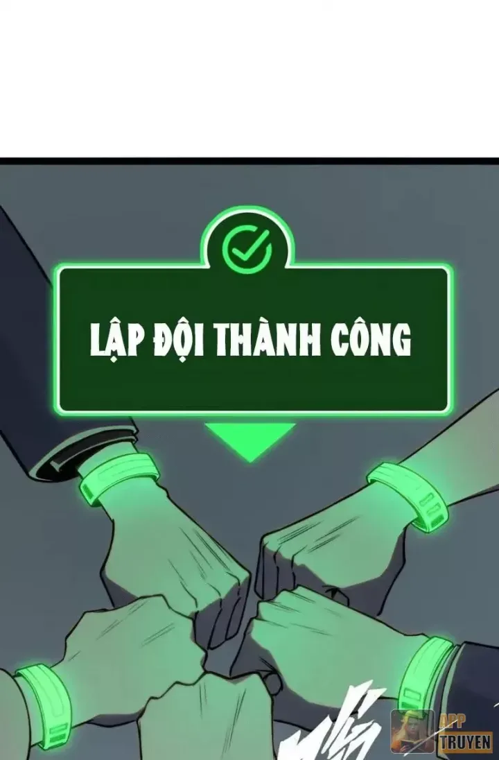 Bạo Thực Giả Chapter 13 - Trang 12