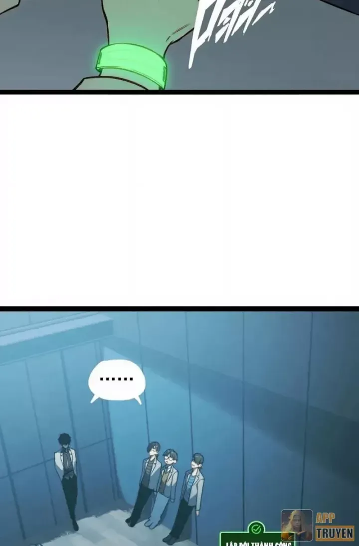 Bạo Thực Giả Chapter 13 - Trang 13