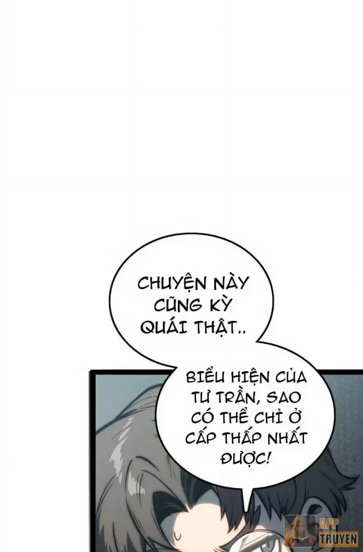 Bạo Thực Giả Chapter 13 - Trang 17