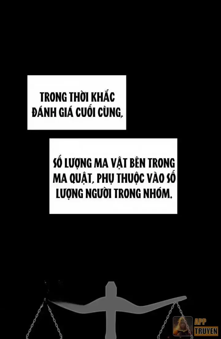 Bạo Thực Giả Chapter 13 - Trang 21