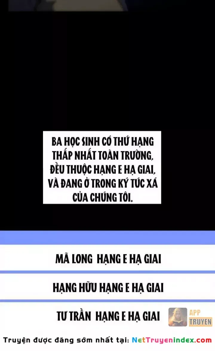 Bạo Thực Giả Chapter 13 - Trang 25