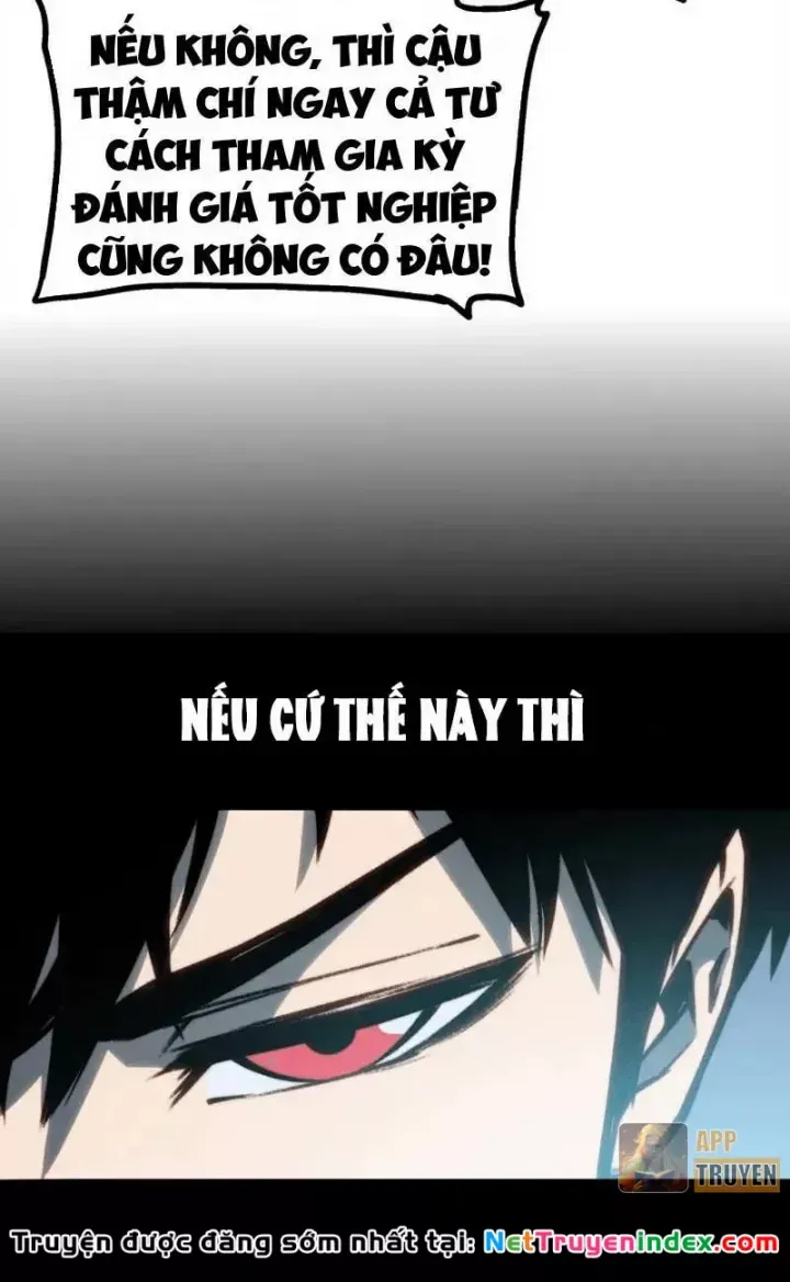 Bạo Thực Giả Chapter 13 - Trang 29