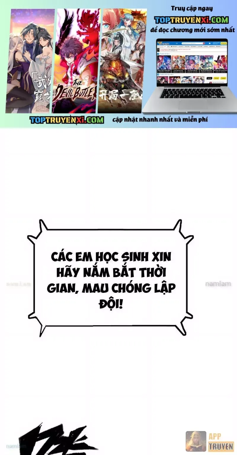 Bạo Thực Giả Chapter 13 - Trang 3