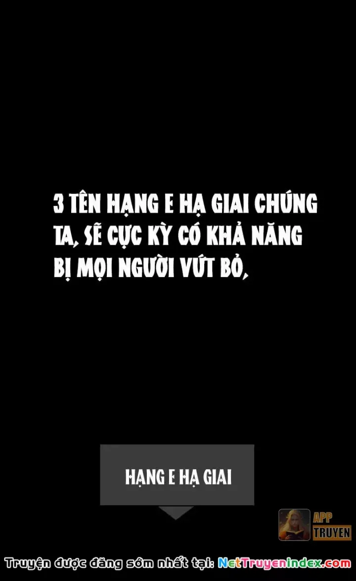 Bạo Thực Giả Chapter 13 - Trang 30