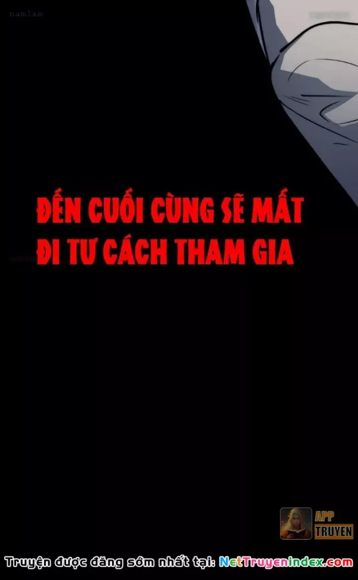 Bạo Thực Giả Chapter 13 - Trang 32