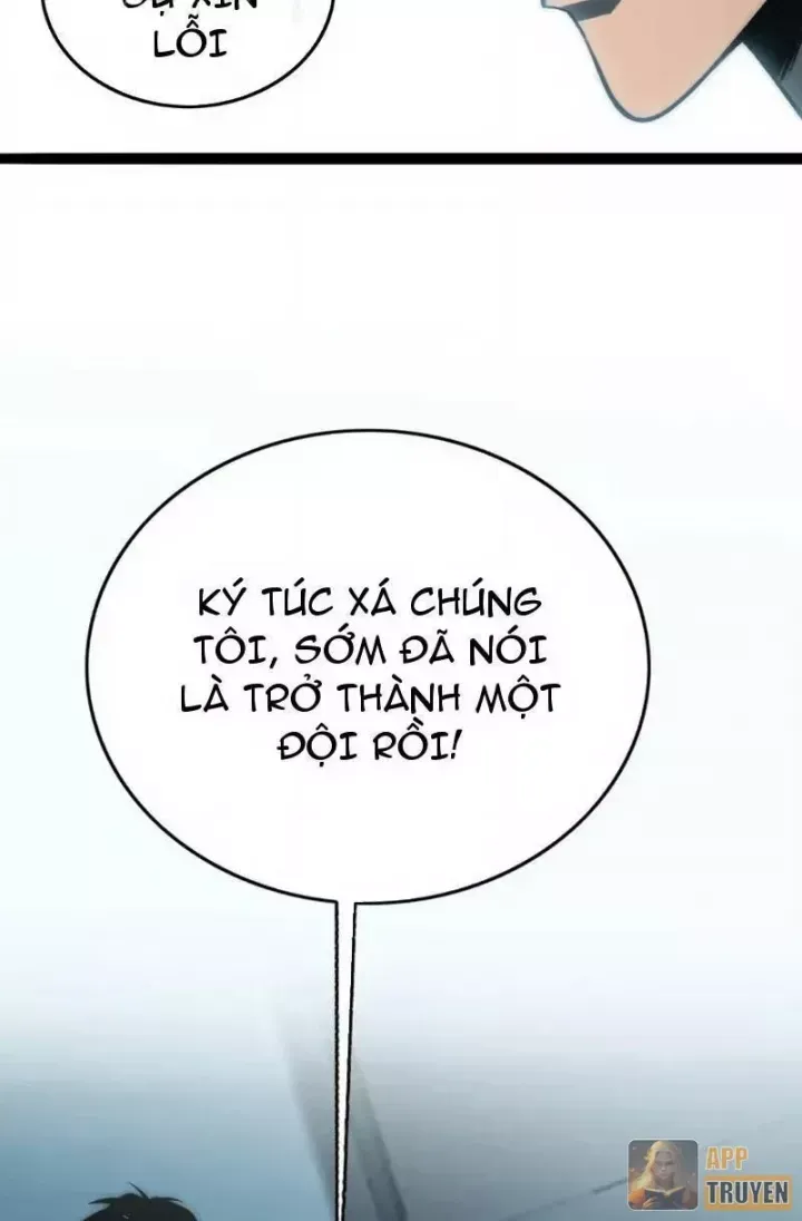 Bạo Thực Giả Chapter 13 - Trang 35