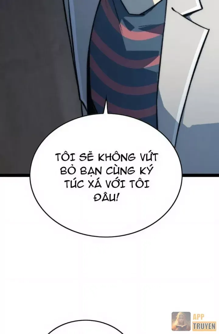Bạo Thực Giả Chapter 13 - Trang 37