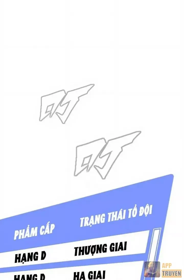 Bạo Thực Giả Chapter 13 - Trang 39