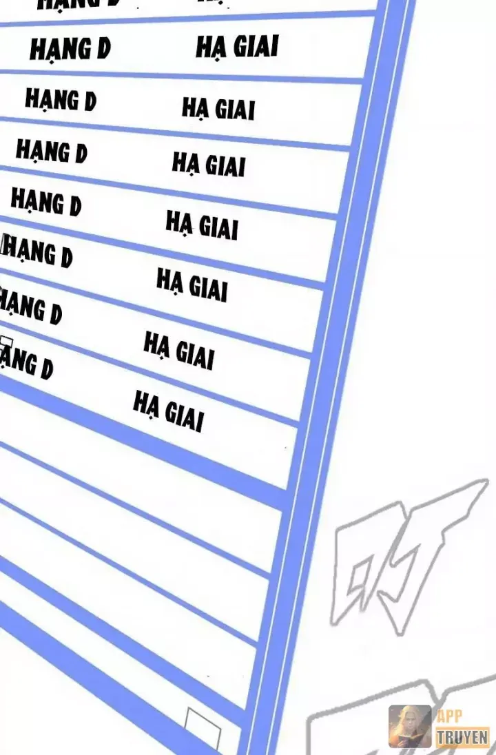 Bạo Thực Giả Chapter 13 - Trang 40