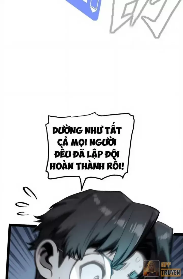 Bạo Thực Giả Chapter 13 - Trang 41