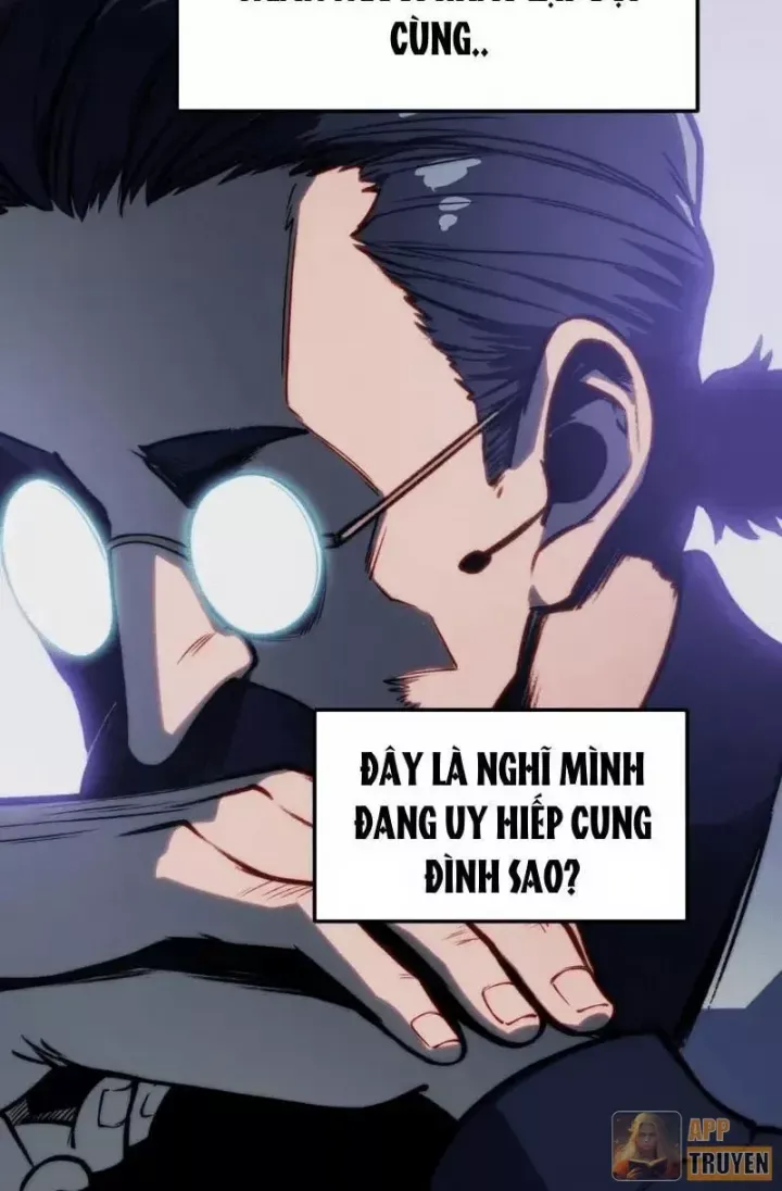 Bạo Thực Giả Chapter 13 - Trang 47