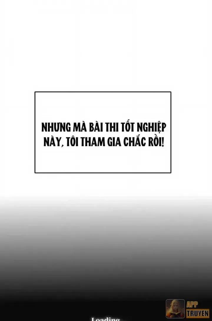 Bạo Thực Giả Chapter 13 - Trang 49