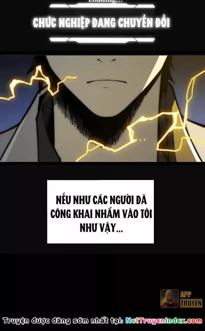 Bạo Thực Giả Chapter 13 - Trang 50
