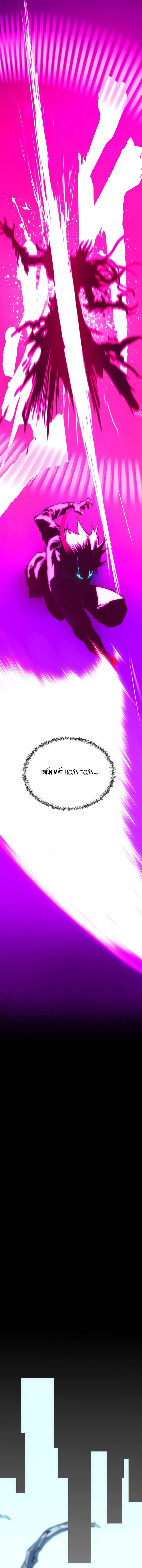 Bạo Thực Giả Chapter 19 - Trang 8