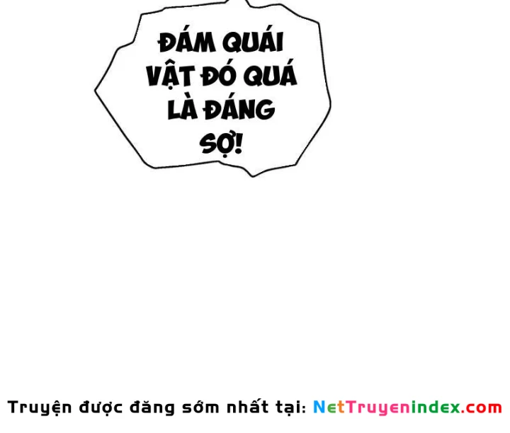 Bạo Thực Giả Chapter 20 - Trang 12