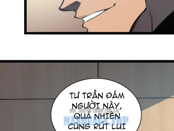 Bạo Thực Giả Chapter 20 - Trang 15