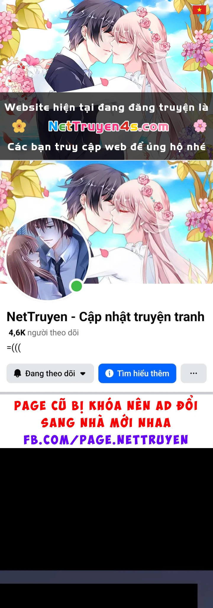 Bạo Thực Giả Chapter 20 - Trang 2