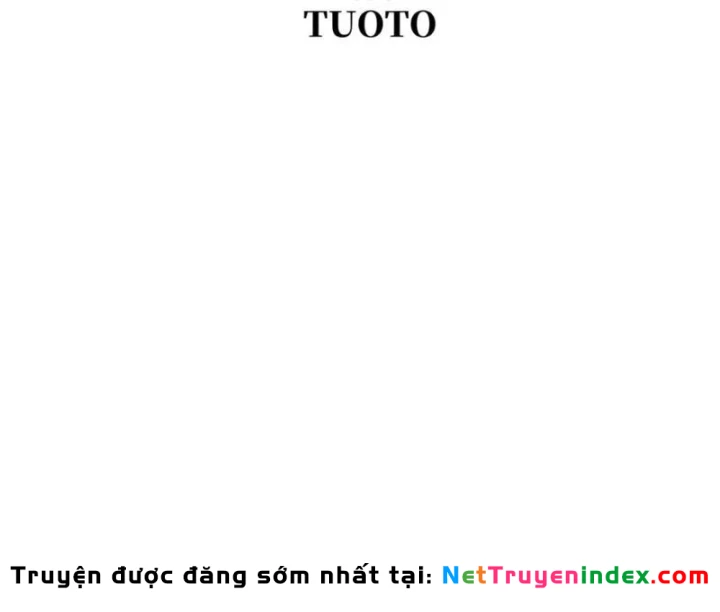 Bạo Thực Giả Chapter 20 - Trang 20