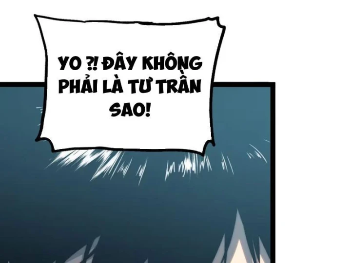 Bạo Thực Giả Chapter 20 - Trang 21