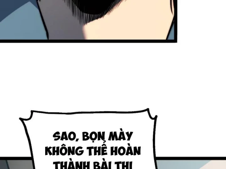 Bạo Thực Giả Chapter 20 - Trang 23