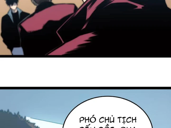 Bạo Thực Giả Chapter 20 - Trang 27