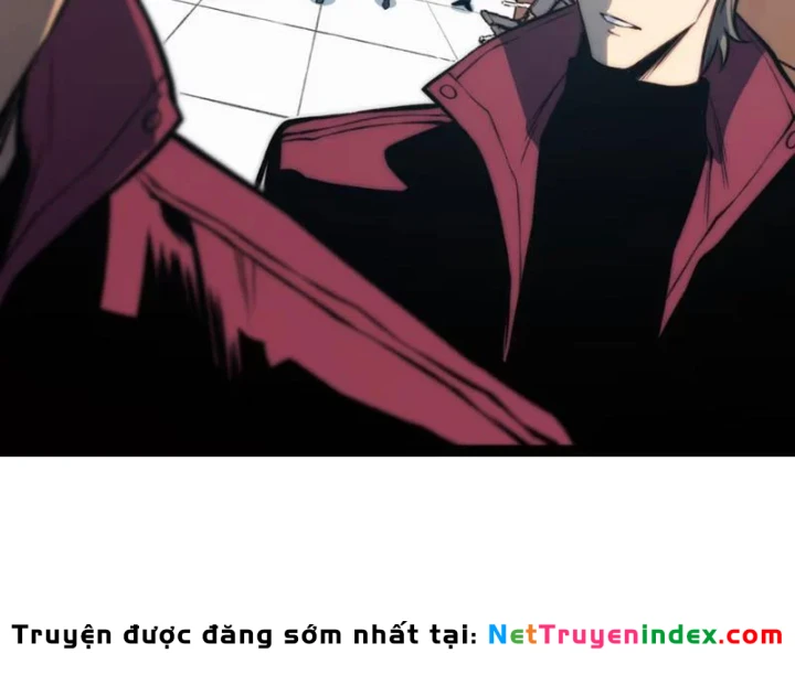 Bạo Thực Giả Chapter 20 - Trang 29