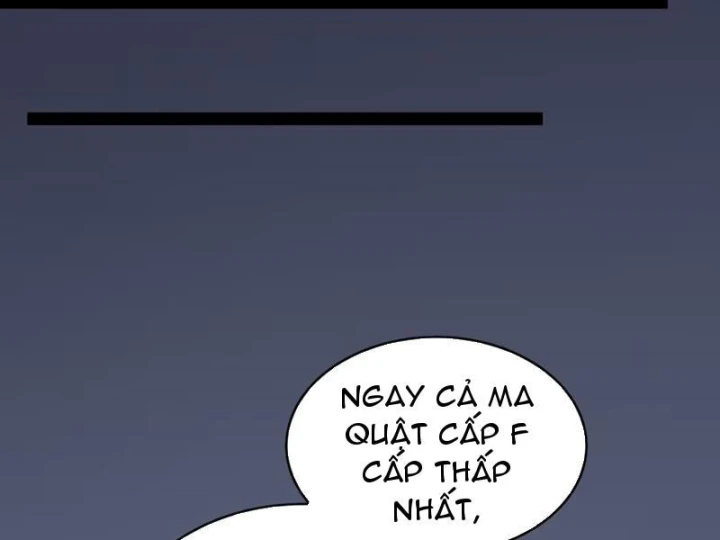 Bạo Thực Giả Chapter 20 - Trang 3