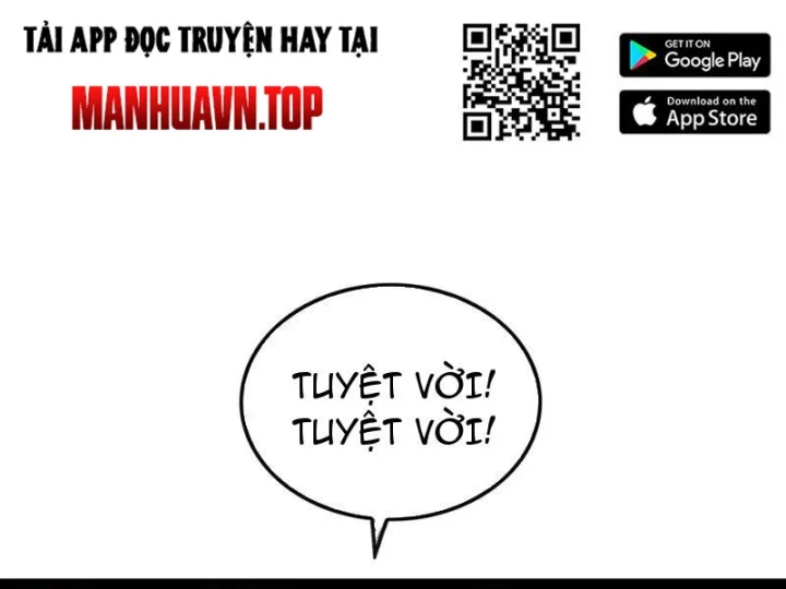 Bạo Thực Giả Chapter 20 - Trang 30