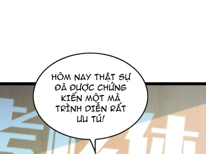 Bạo Thực Giả Chapter 20 - Trang 32