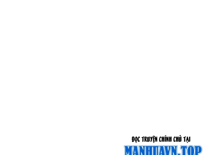 Bạo Thực Giả Chapter 20 - Trang 35