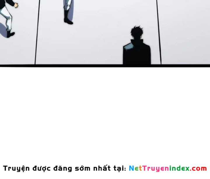 Bạo Thực Giả Chapter 20 - Trang 39