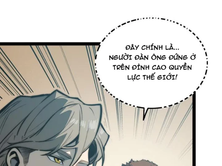 Bạo Thực Giả Chapter 20 - Trang 40