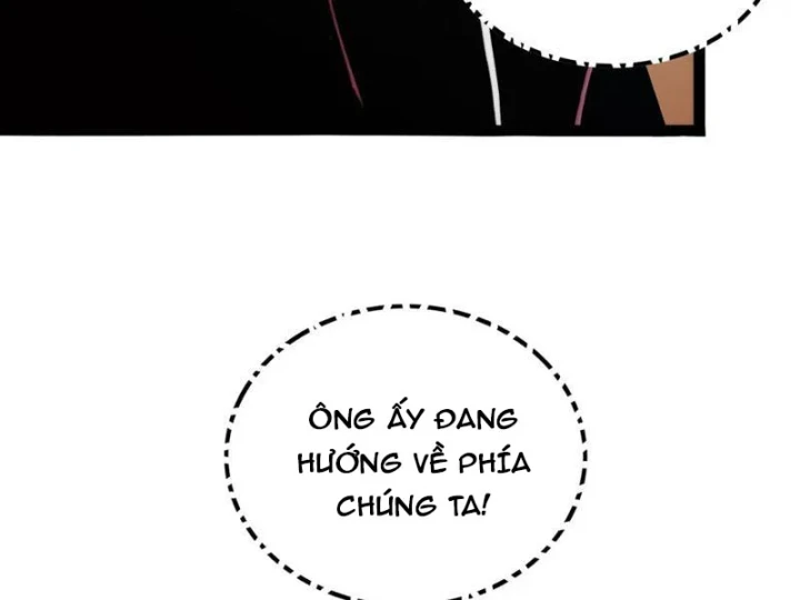 Bạo Thực Giả Chapter 20 - Trang 43