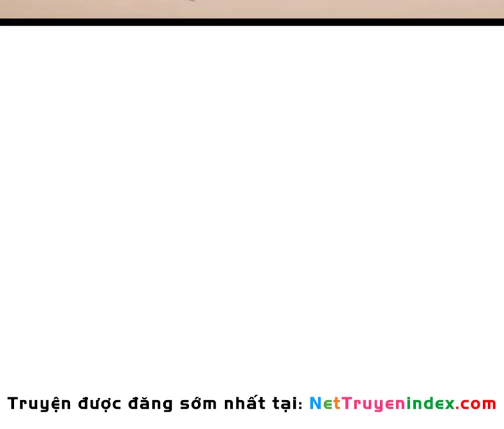 Bạo Thực Giả Chapter 20 - Trang 45
