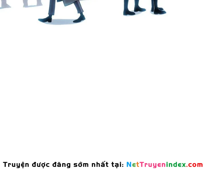 Bạo Thực Giả Chapter 20 - Trang 47