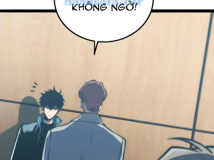 Bạo Thực Giả Chapter 20 - Trang 49