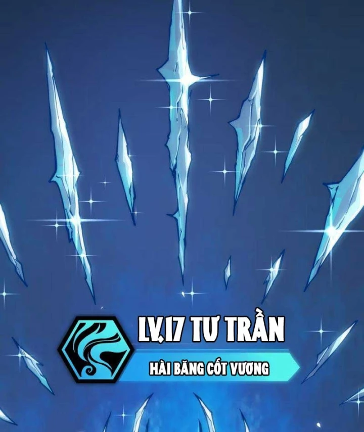 Bạo Thực Giả Chapter 23 - Trang 10