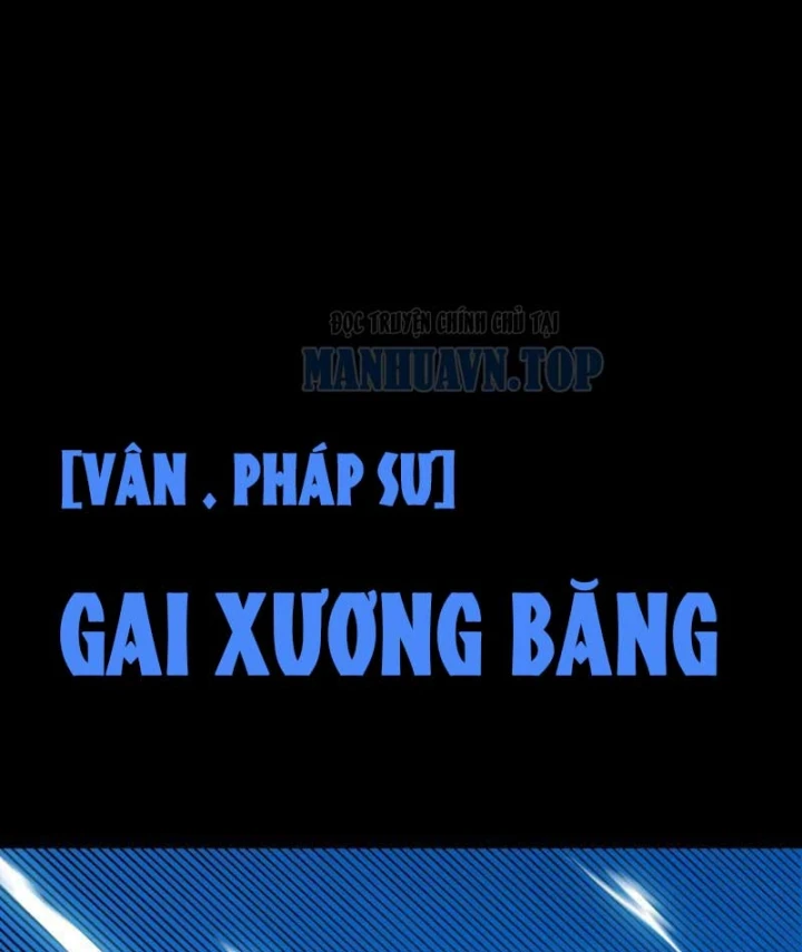 Bạo Thực Giả Chapter 23 - Trang 15