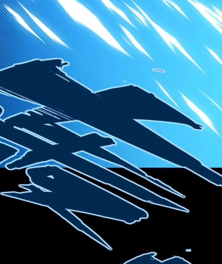 Bạo Thực Giả Chapter 23 - Trang 17