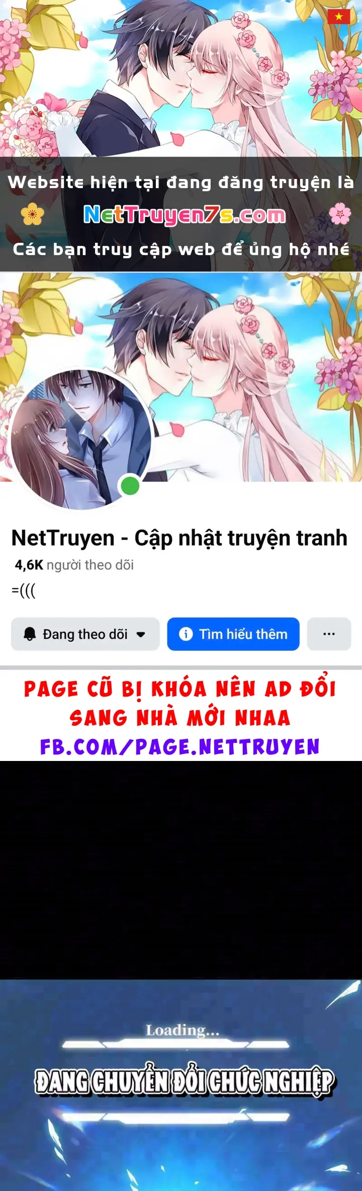 Bạo Thực Giả Chapter 23 - Trang 2